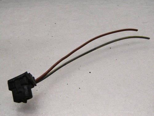 Mercedes class w210 02 - class,
