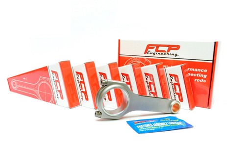 Fcp beam forged steel - h-beam,