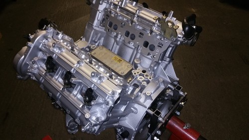 Mercedes 642 920 3 - , 642.920
