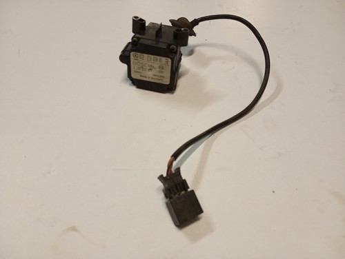 K122108300172 engine - k122108300172,