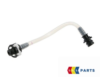 New genuine mercedes om605 - new,