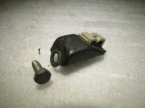 Mercedes class w210 02 - class, 96-02