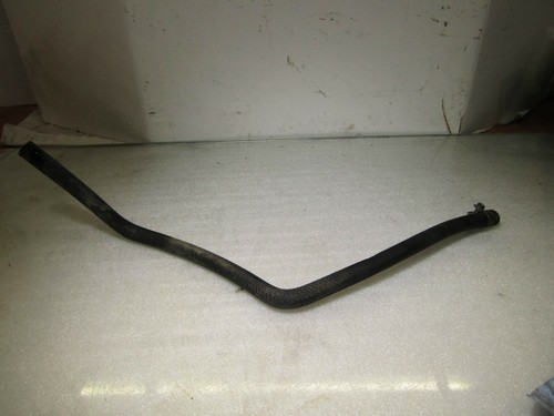 Mercedes class w210 02 - class, 96-02