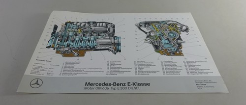 Cutaway mercedes benz - cutaway, mercedes-benz