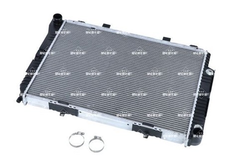 Radiator parts nrf - radiator/parts, 55316