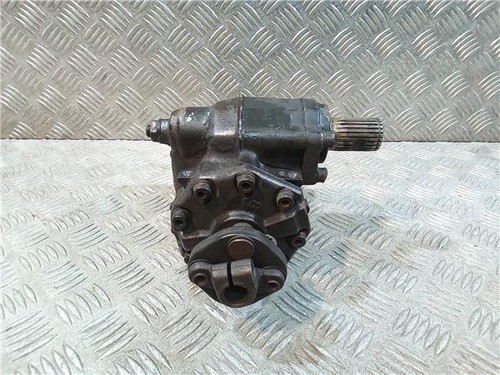 1244611501 power steering box - steering,