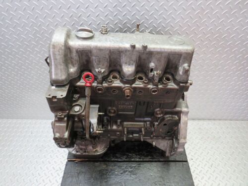 35952 mercedes benz 240d - ⚙35952⚙,