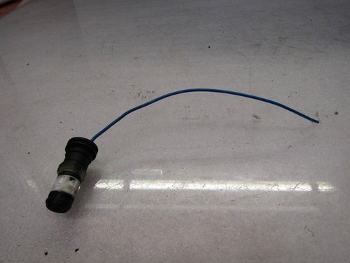Mercedes class w210 - w210, 96-02
