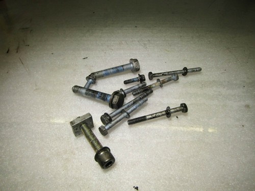 Mercedes class w210 02 - e,