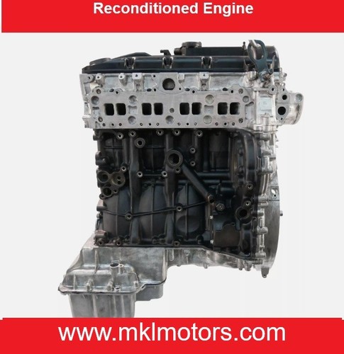 Mercedes sprinter diesel - mercedes, 2.1