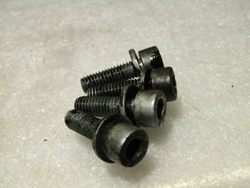 Mercedes class w210 02 - w210, 96-02