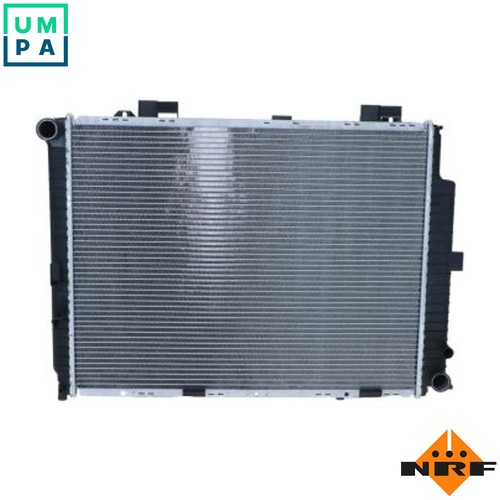 Radiator engine cooling - engine,
