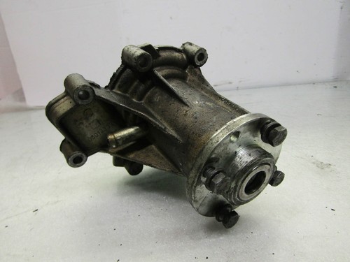 Mercedes class w210 - e, 96-02
