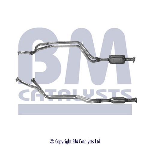 For mercedes e300 estate - mercedes,