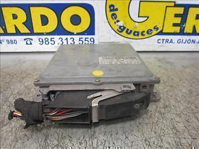 175459032 ecu mercedes benz - ecu, mercedes-benz